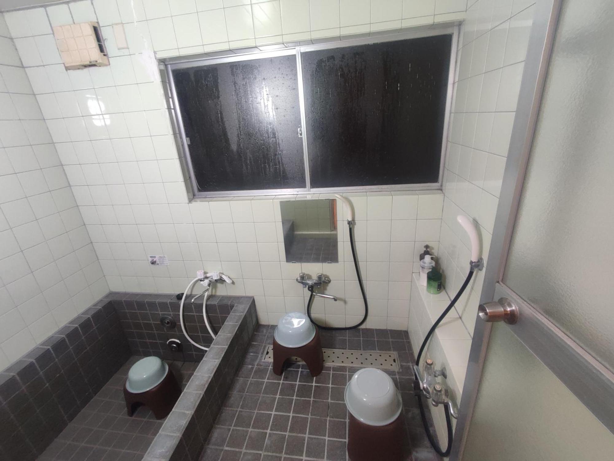 Peuf Lodge Otari المظهر الخارجي الصورة