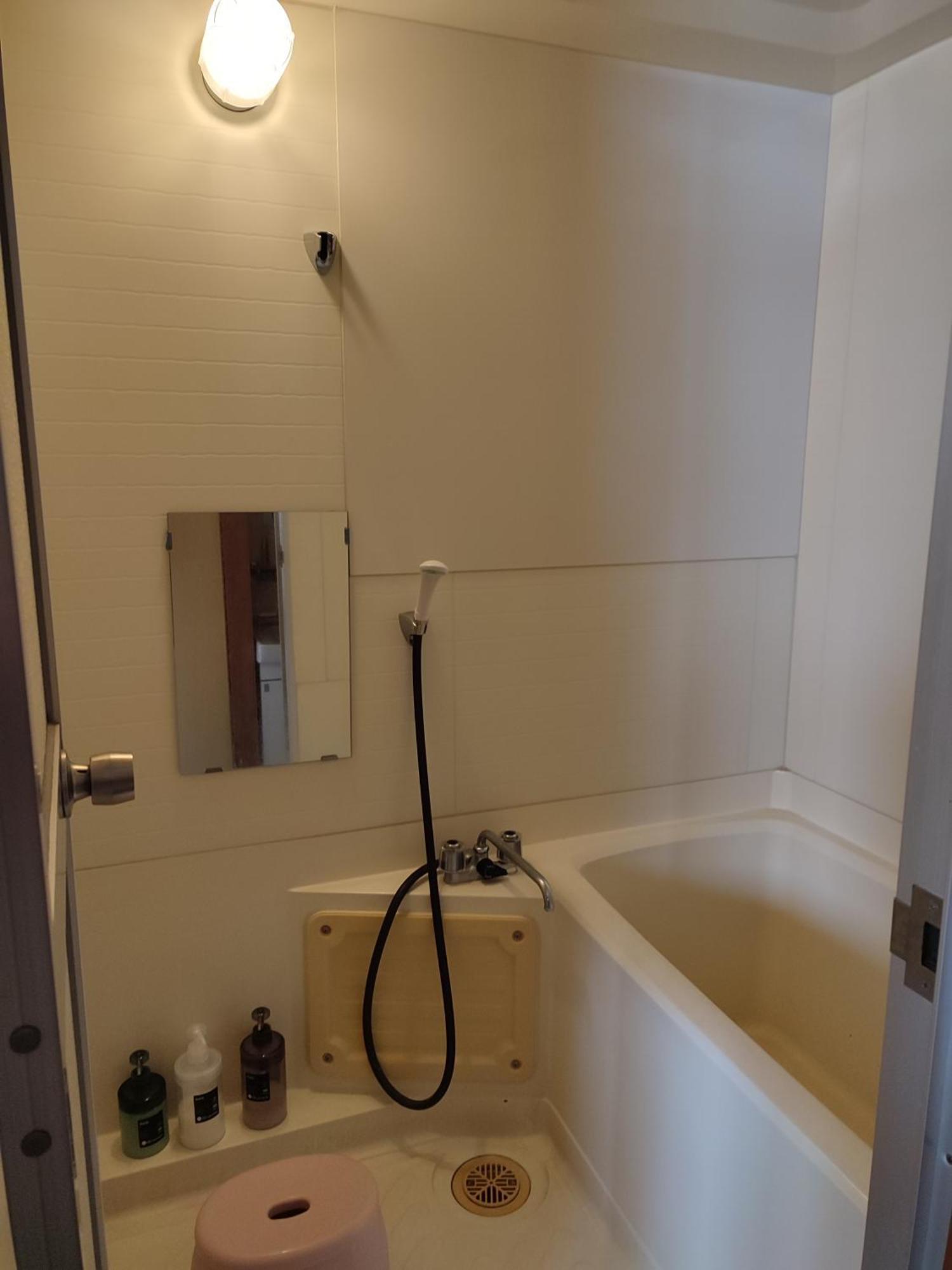 Peuf Lodge Otari المظهر الخارجي الصورة
